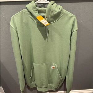 Carhartt Sage Sweatshirt